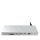 Akcesoria RAZER USB 4 Dock Mercury White RC21-02280200-R3EK